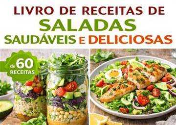 Capa do Guia Visual Salada no Pote